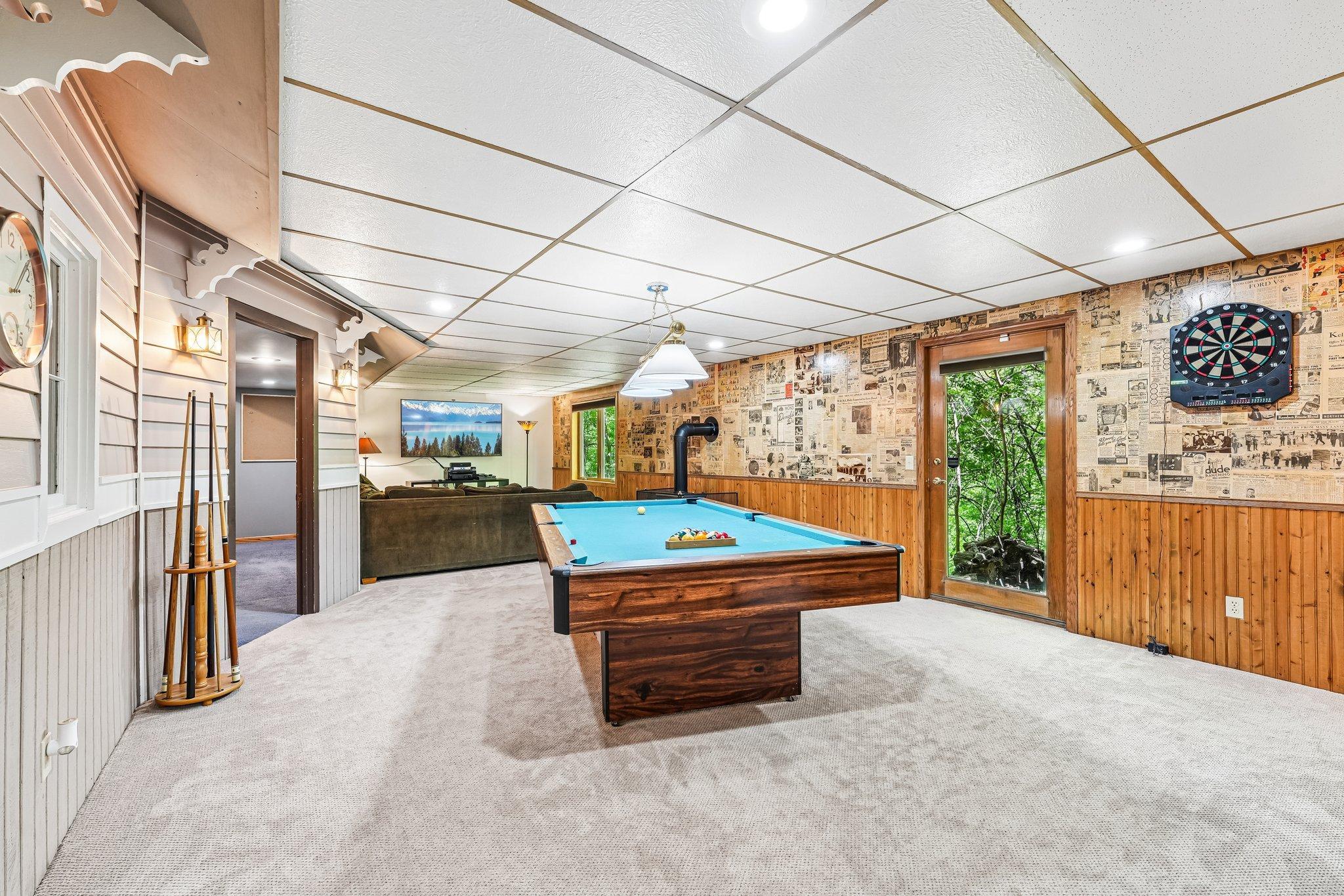 1410 Appaloosa Trail