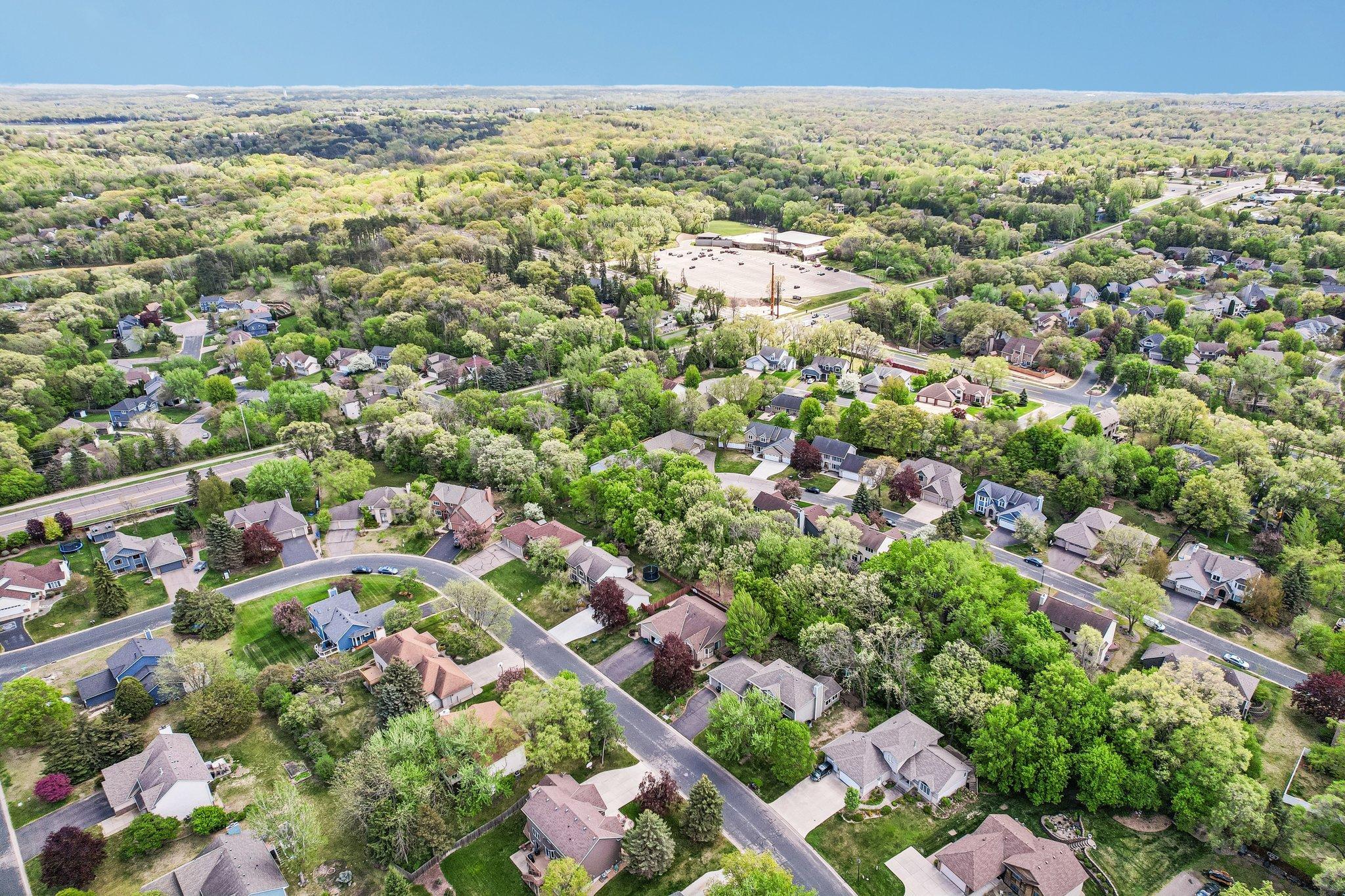 1410 Appaloosa Trail