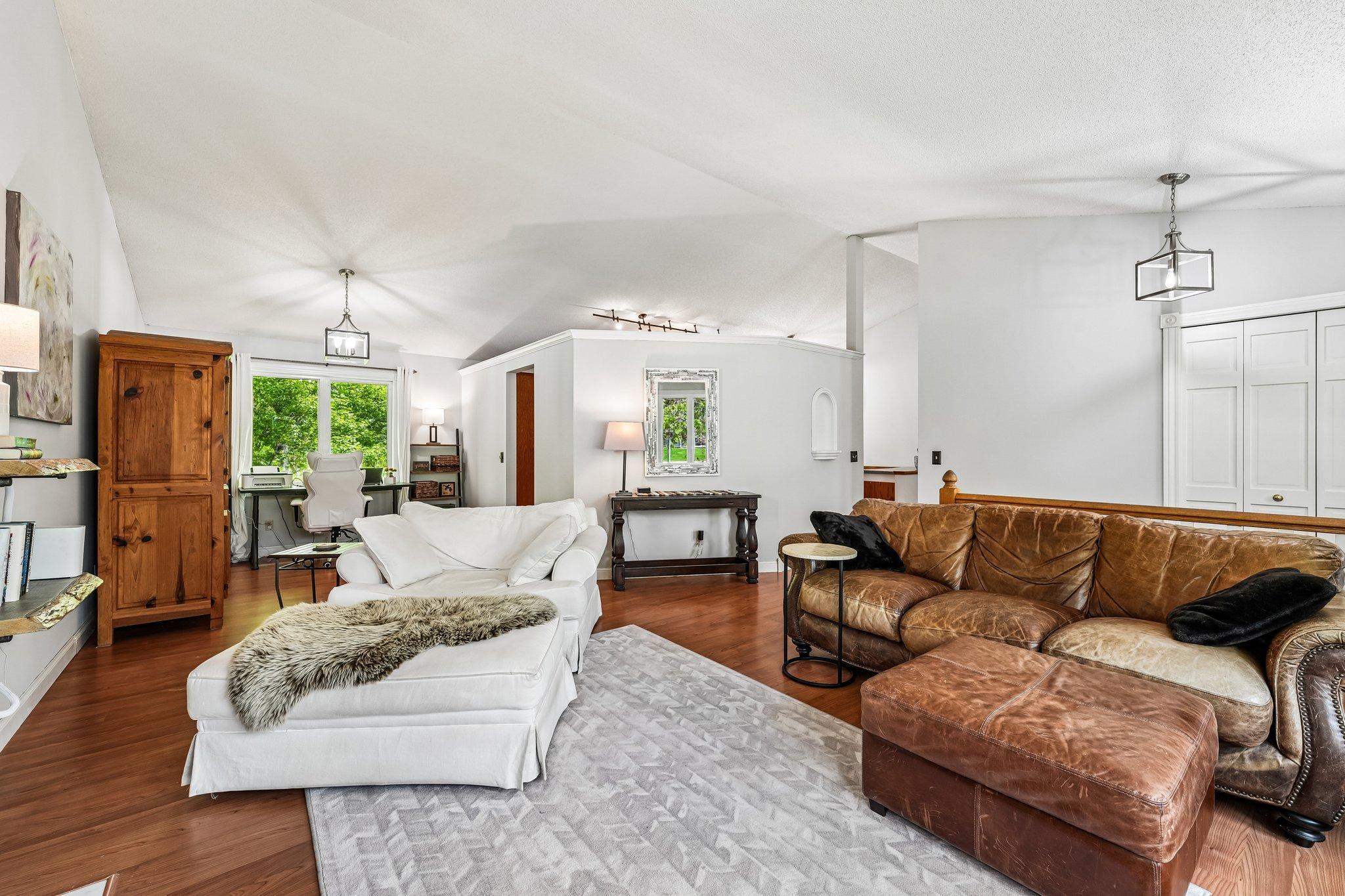 1410 Appaloosa Trail