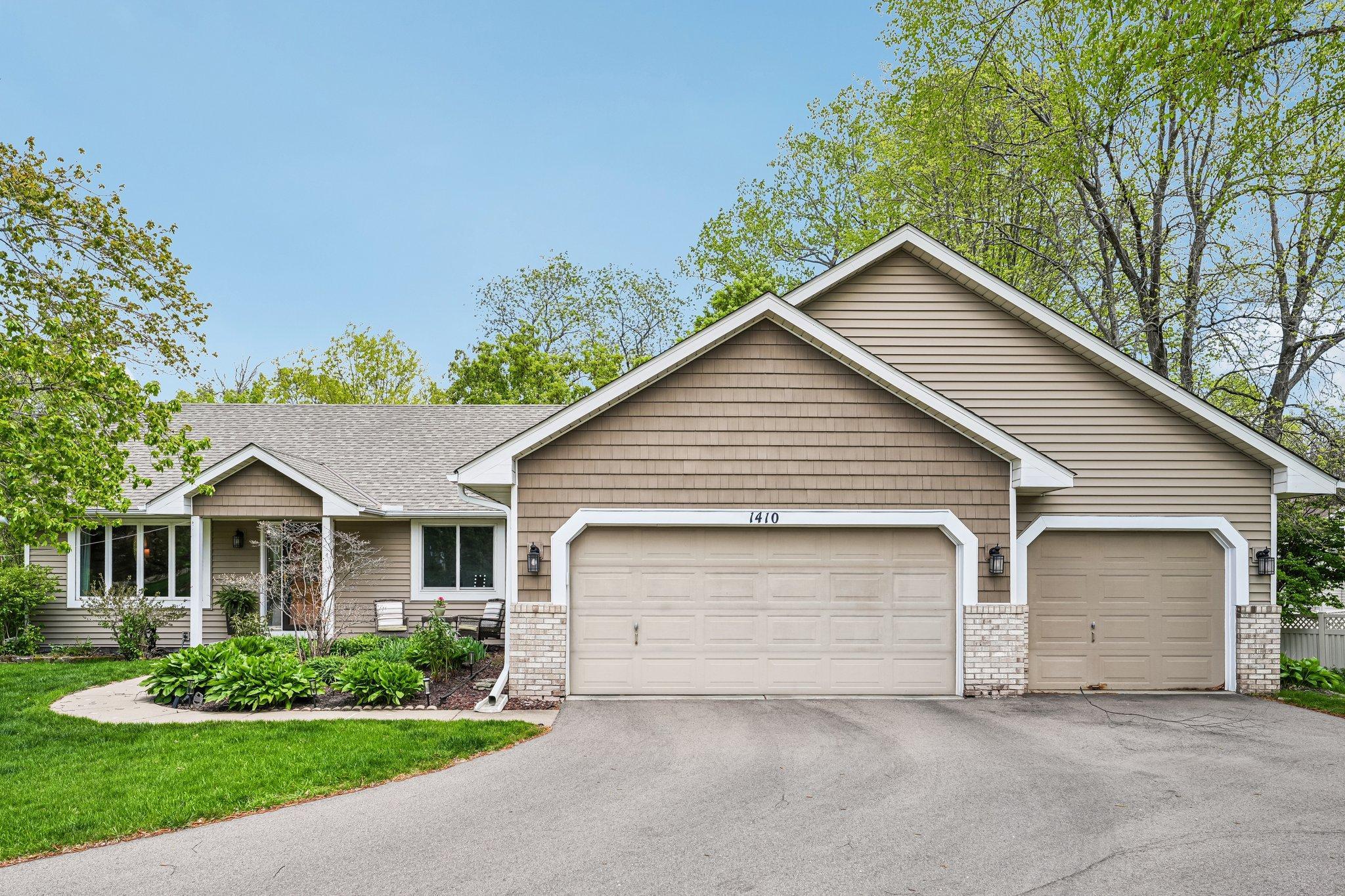 1410 Appaloosa Trail