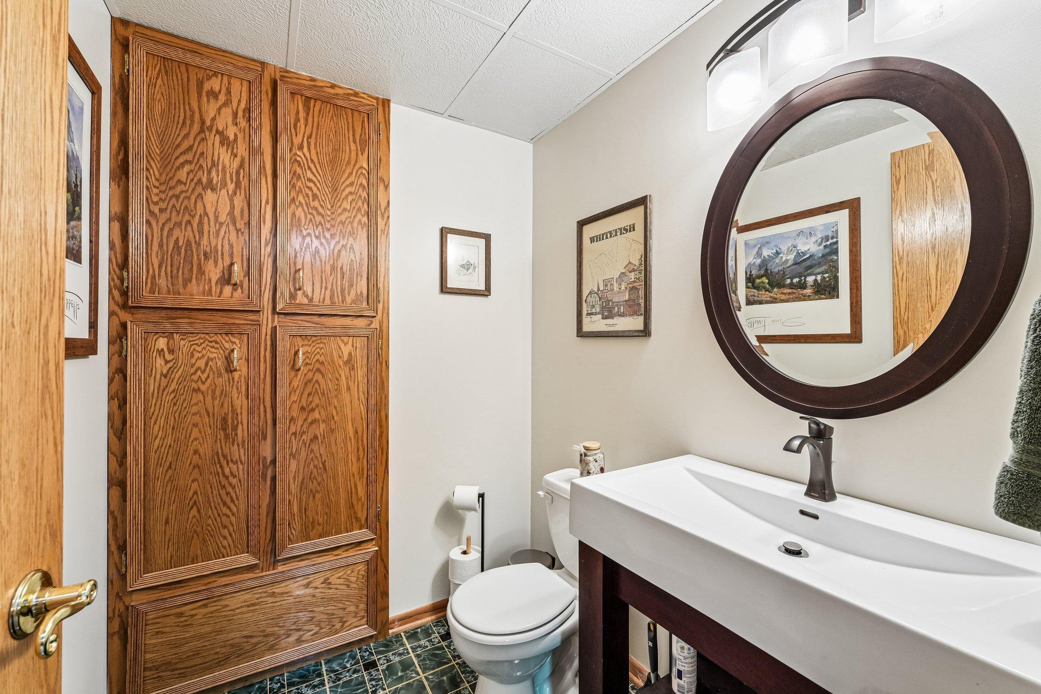 1410 Appaloosa Trail
