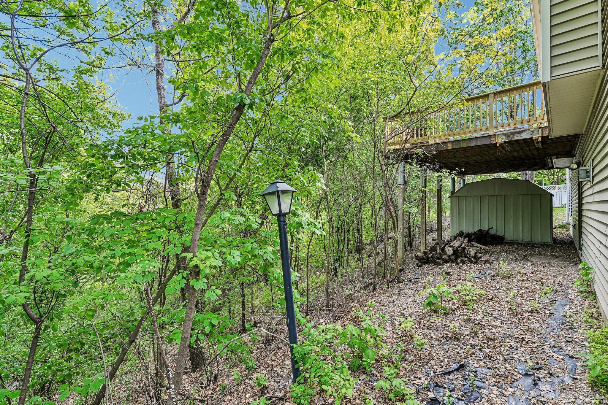 1410 Appaloosa Trail