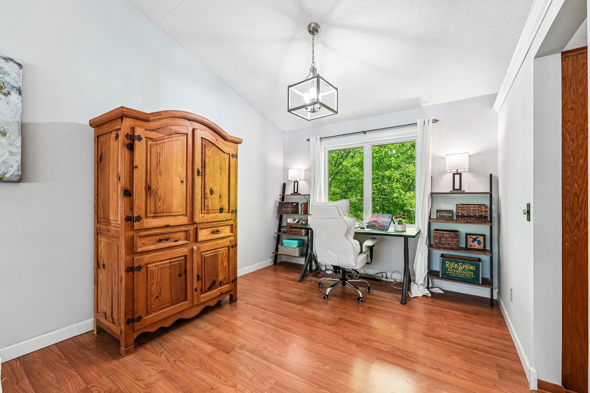 1410 Appaloosa Trail