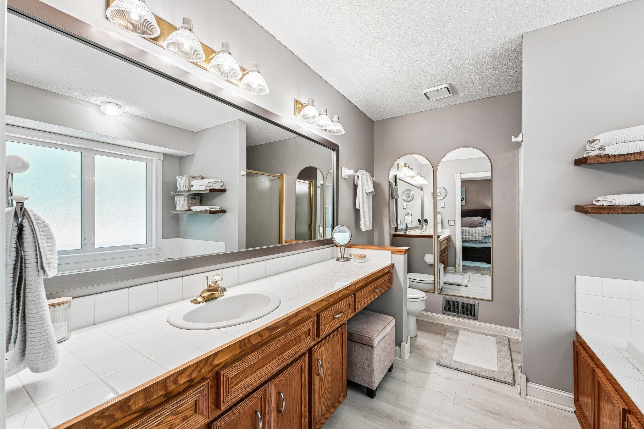 1410 Appaloosa Trail