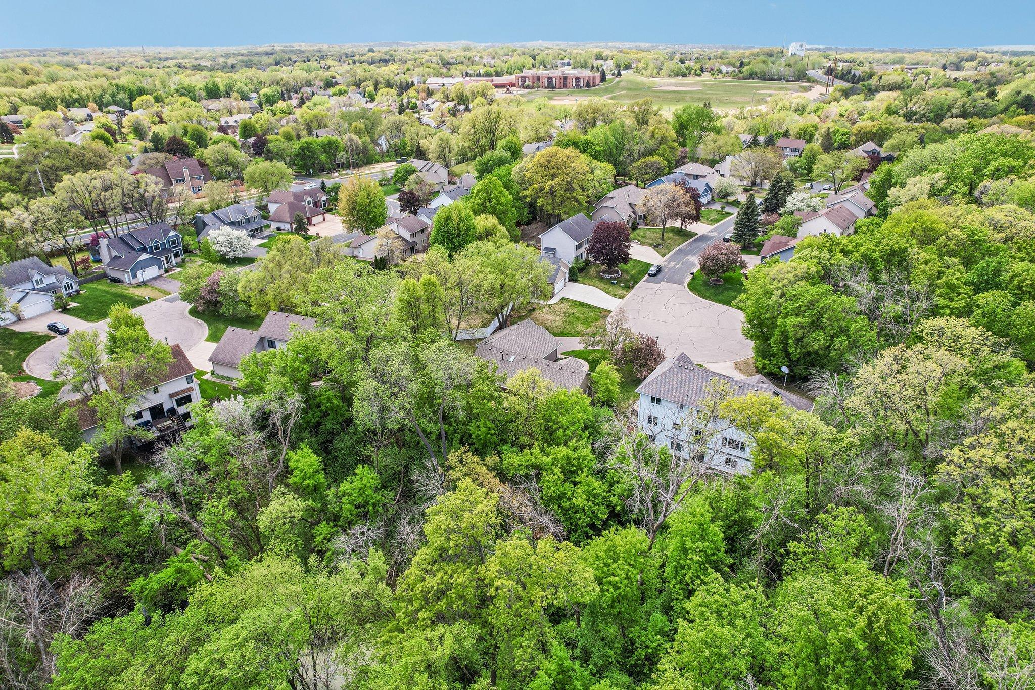 1410 Appaloosa Trail