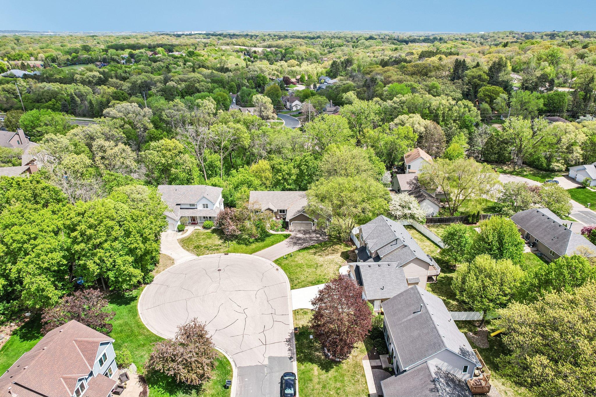 1410 Appaloosa Trail