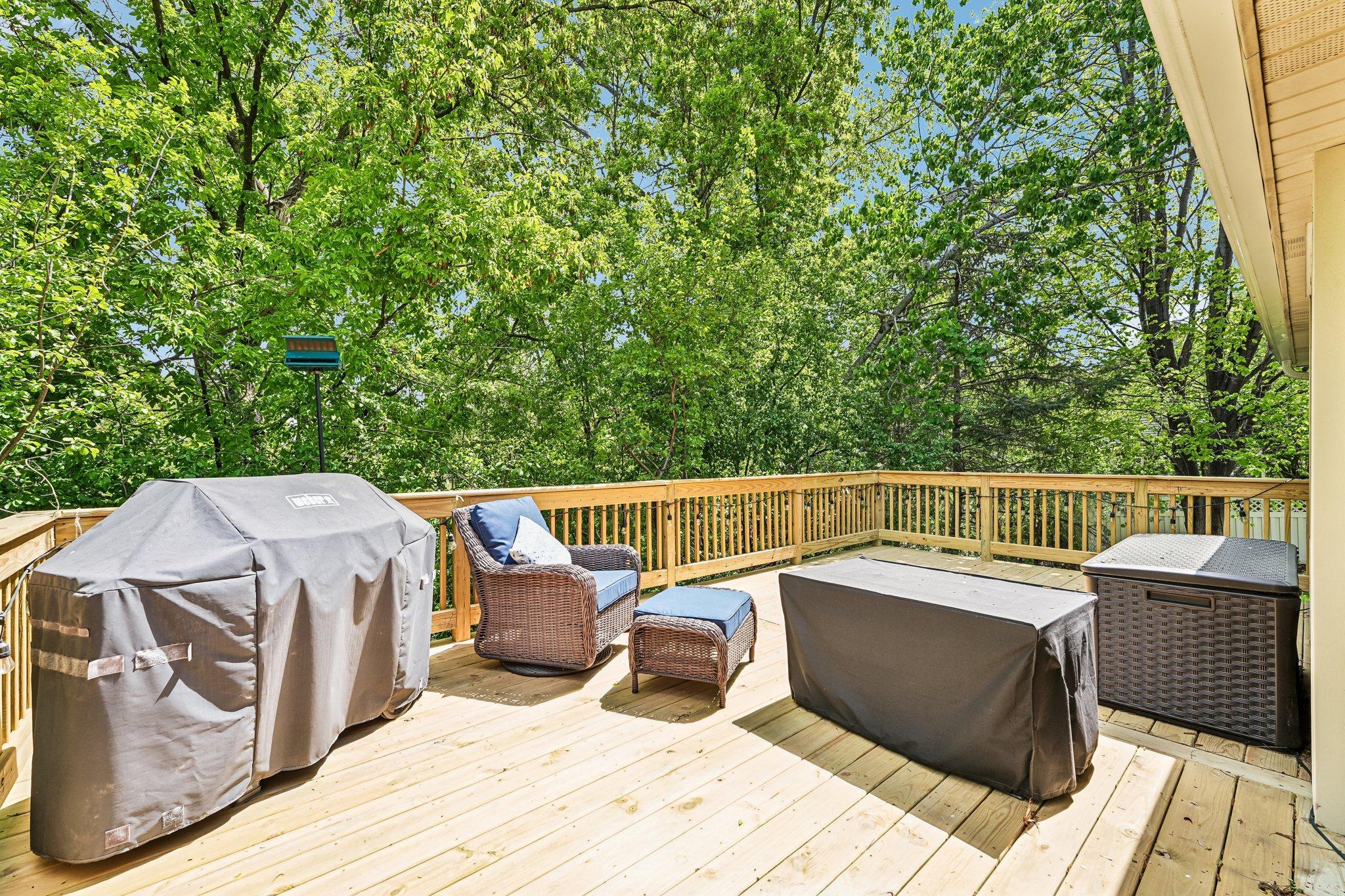 1410 Appaloosa Trail