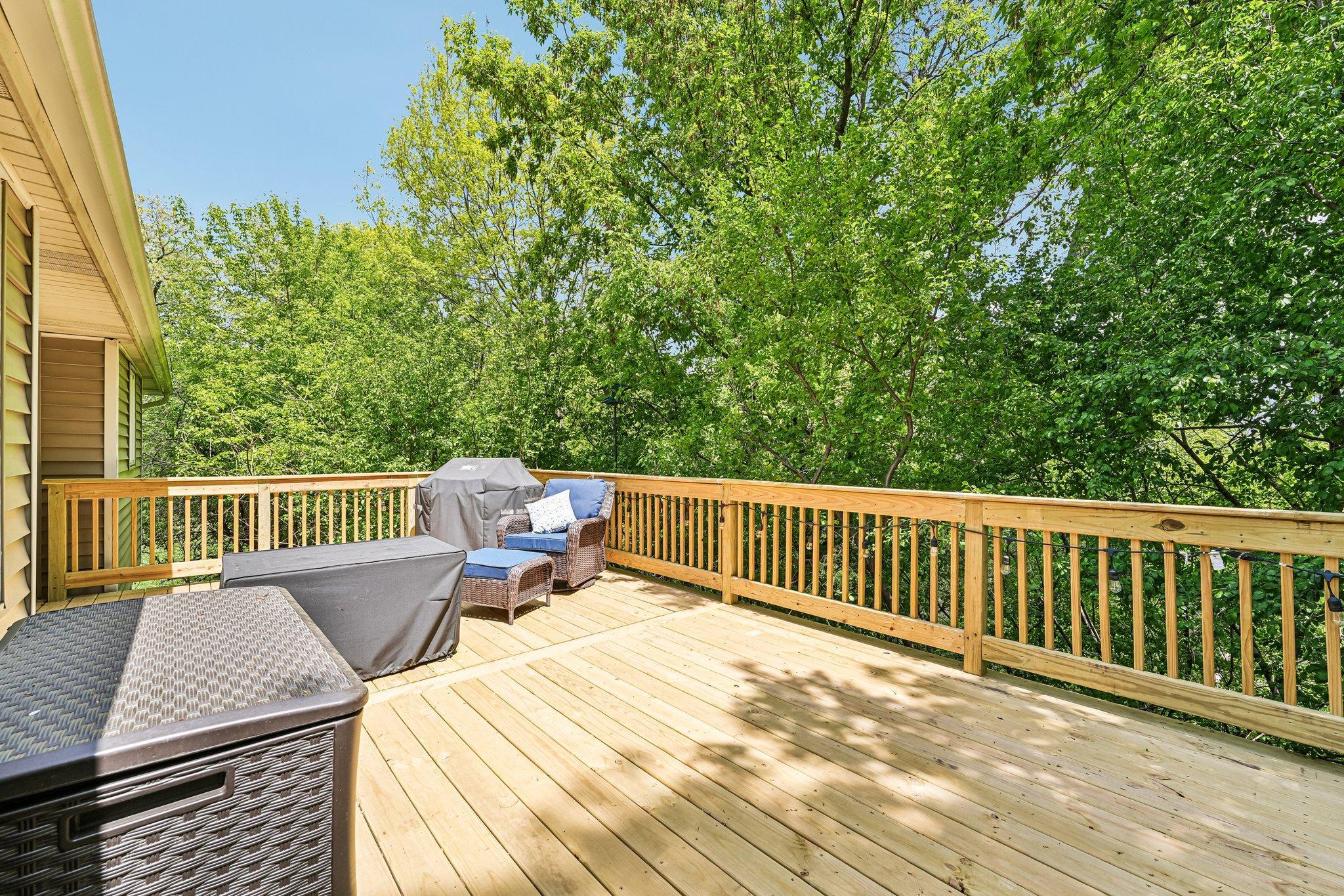 1410 Appaloosa Trail