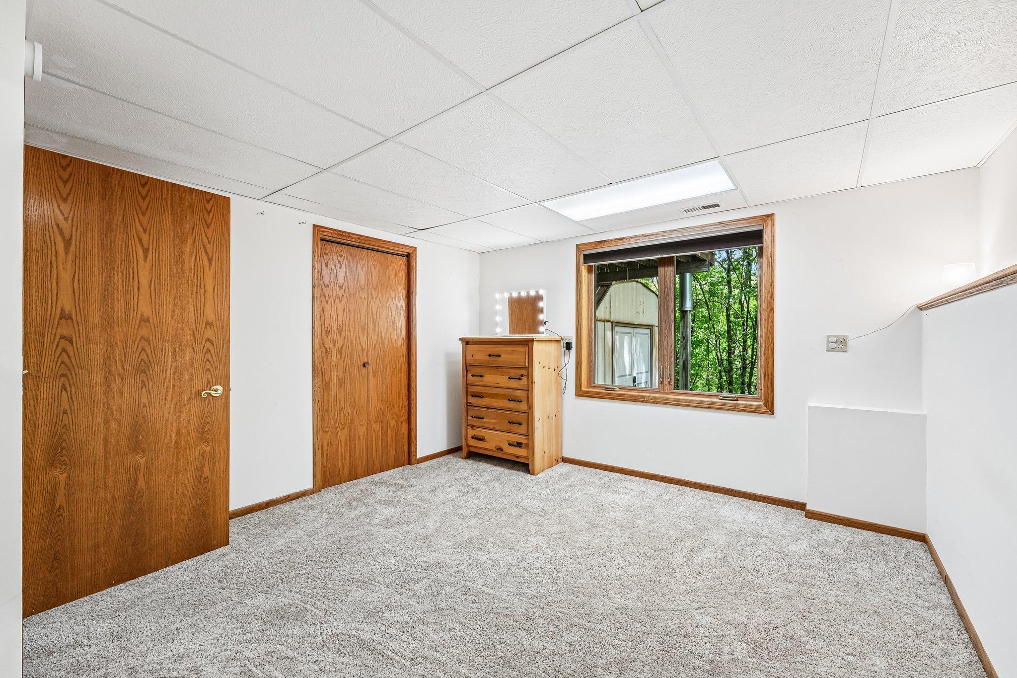 1410 Appaloosa Trail