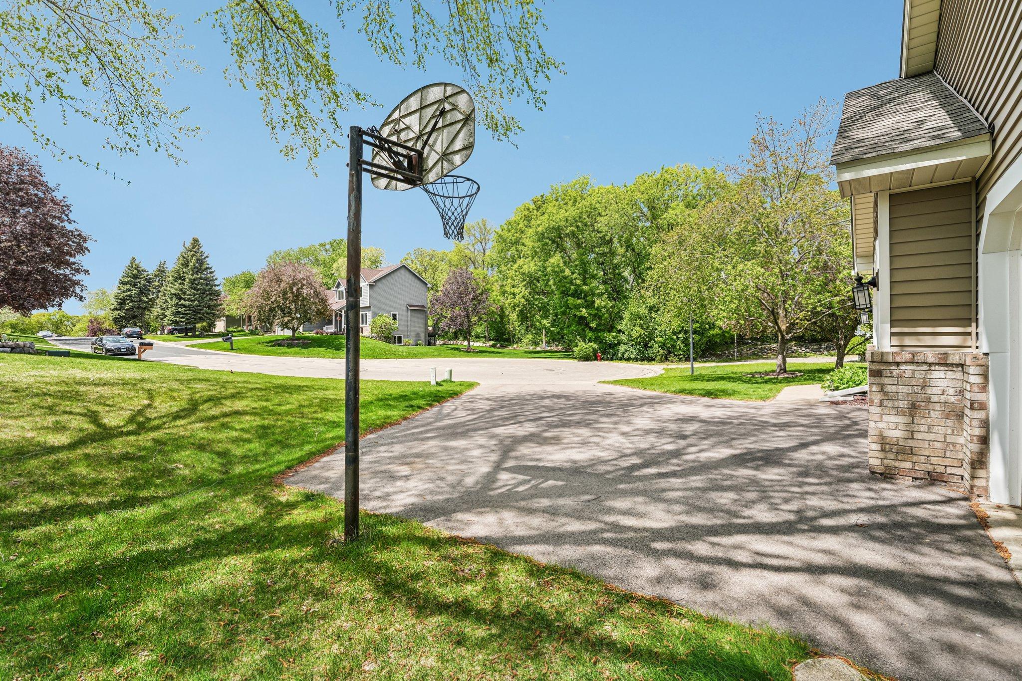 1410 Appaloosa Trail