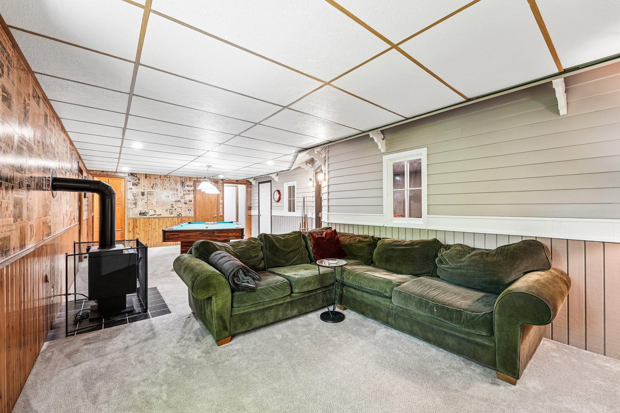 1410 Appaloosa Trail