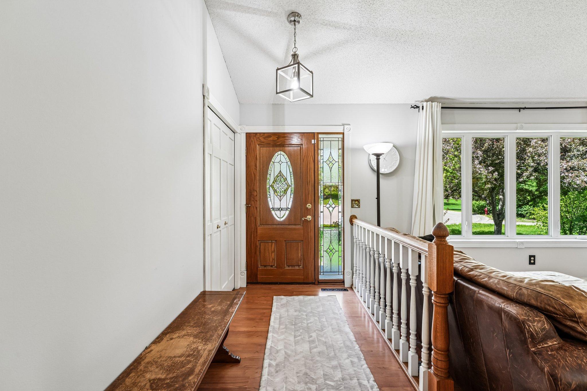 1410 Appaloosa Trail