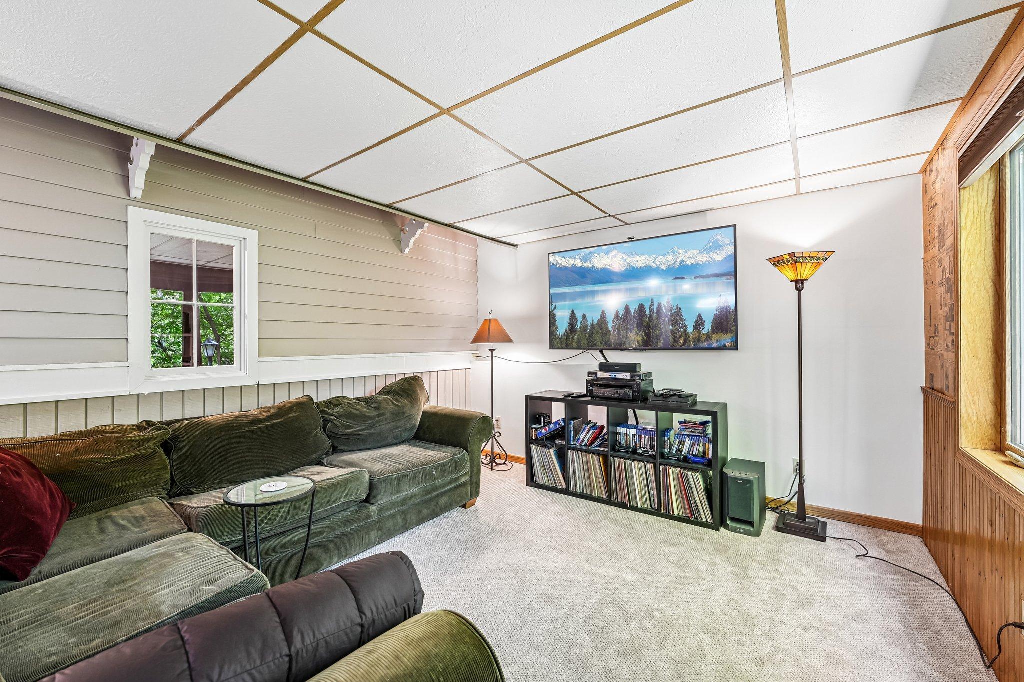 1410 Appaloosa Trail