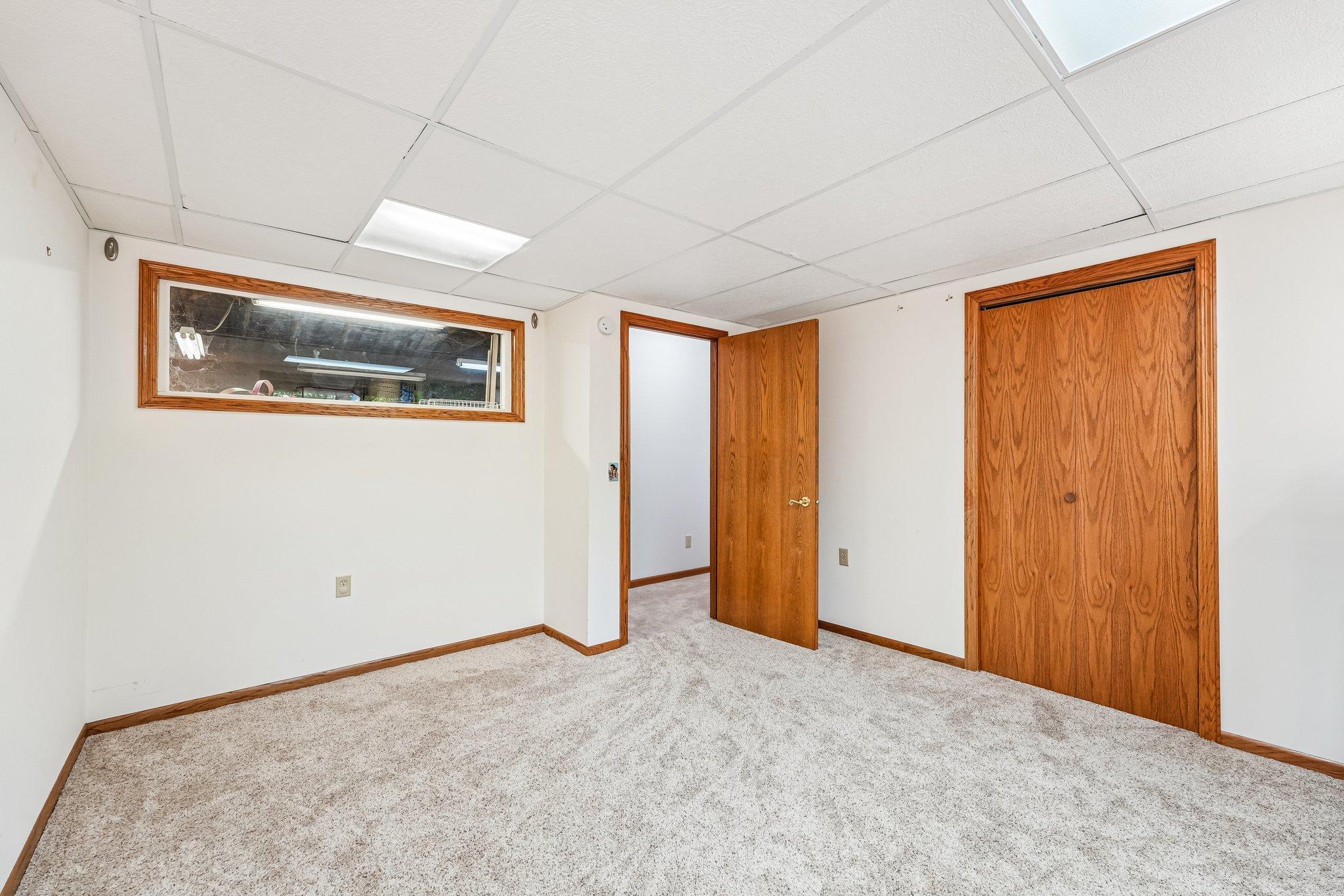 1410 Appaloosa Trail