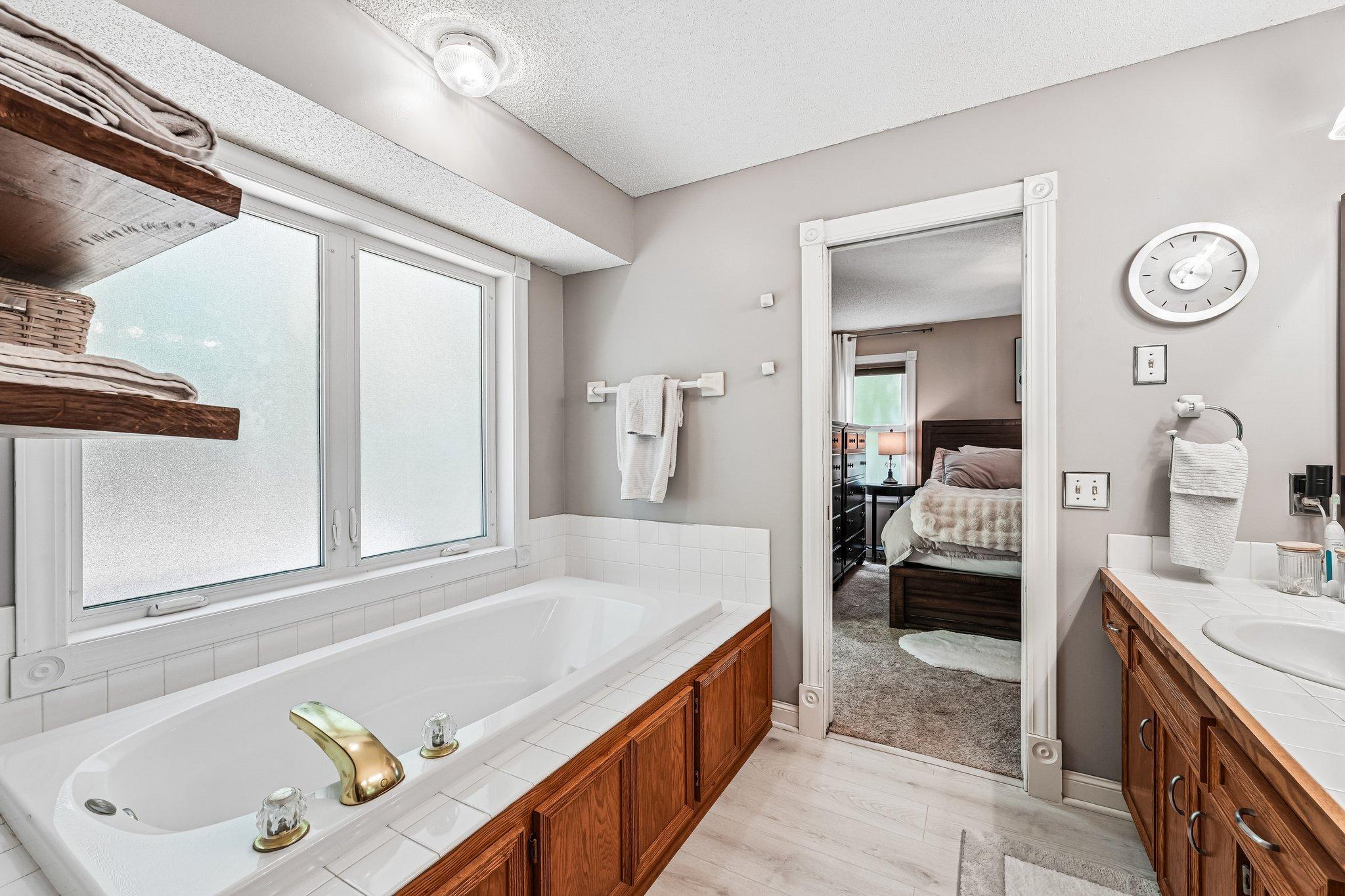 1410 Appaloosa Trail