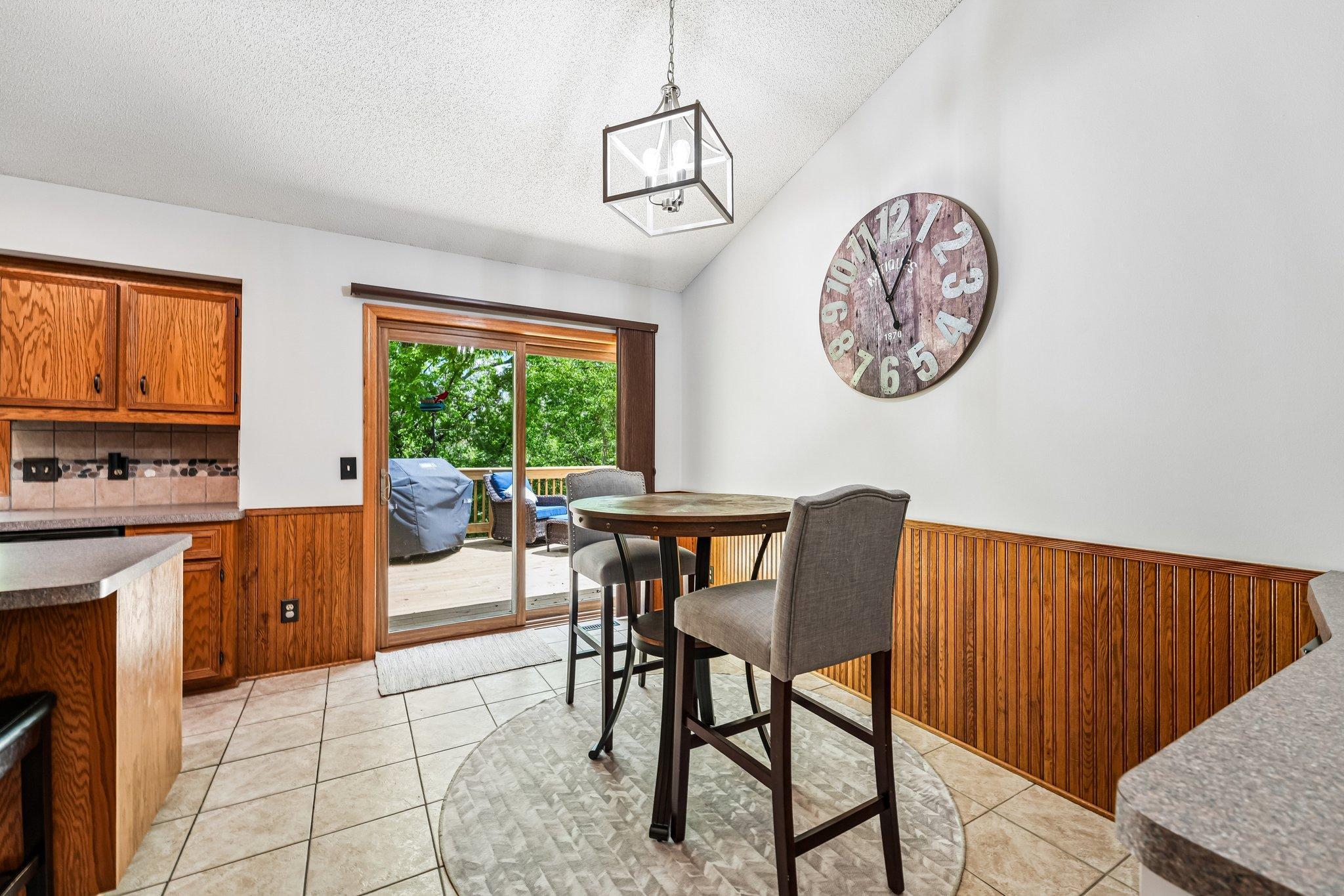 1410 Appaloosa Trail
