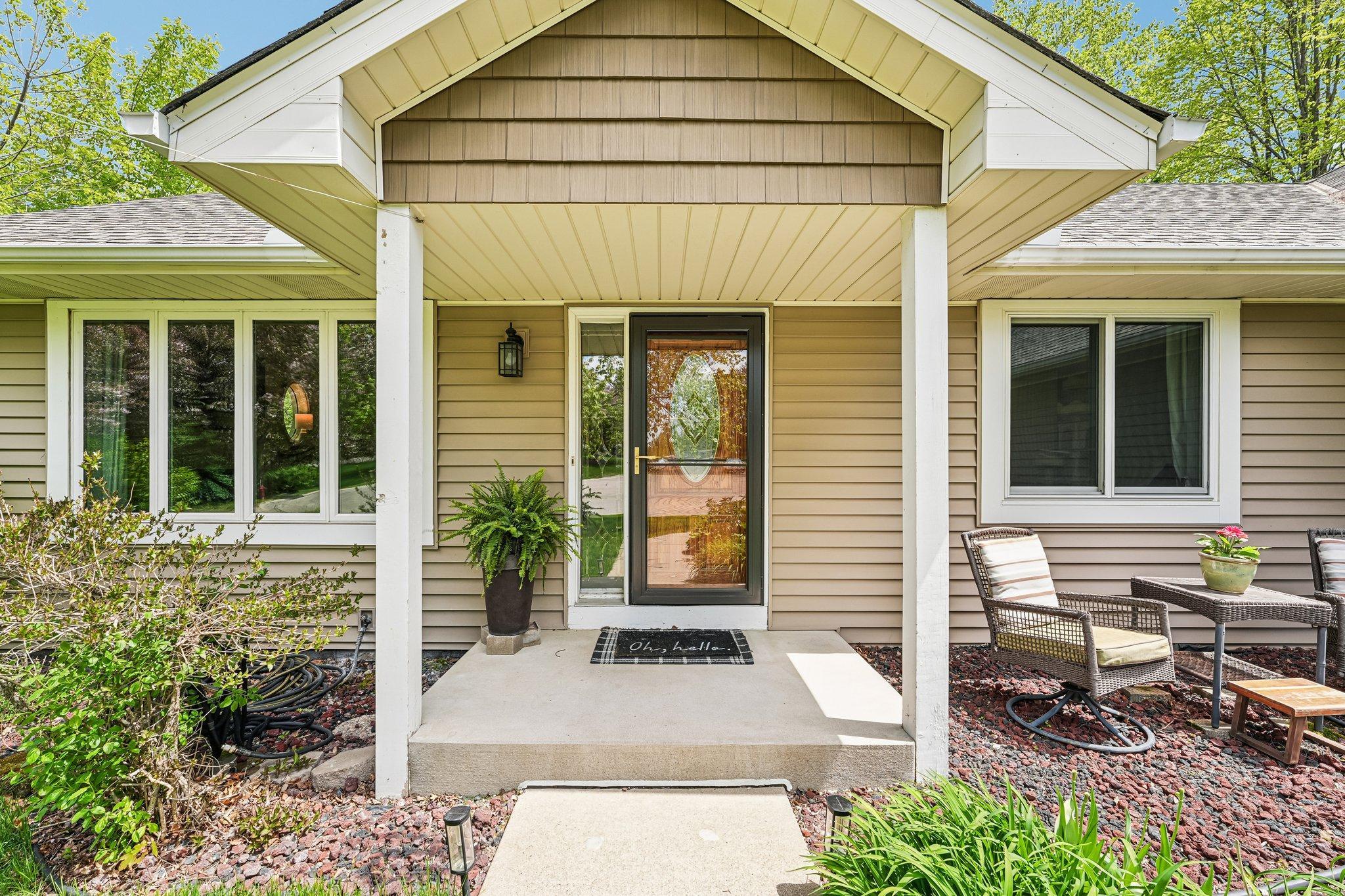 1410 Appaloosa Trail