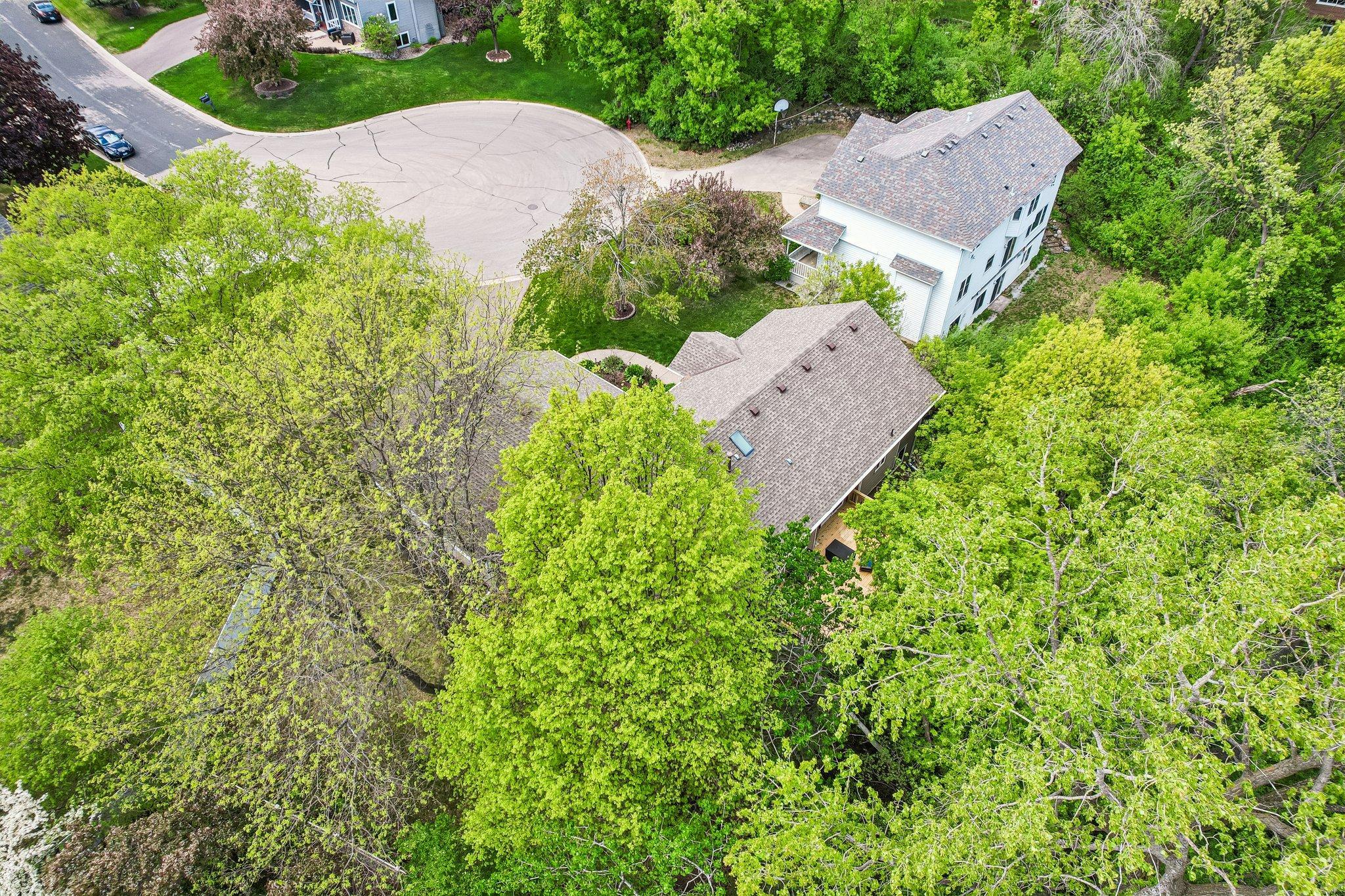1410 Appaloosa Trail