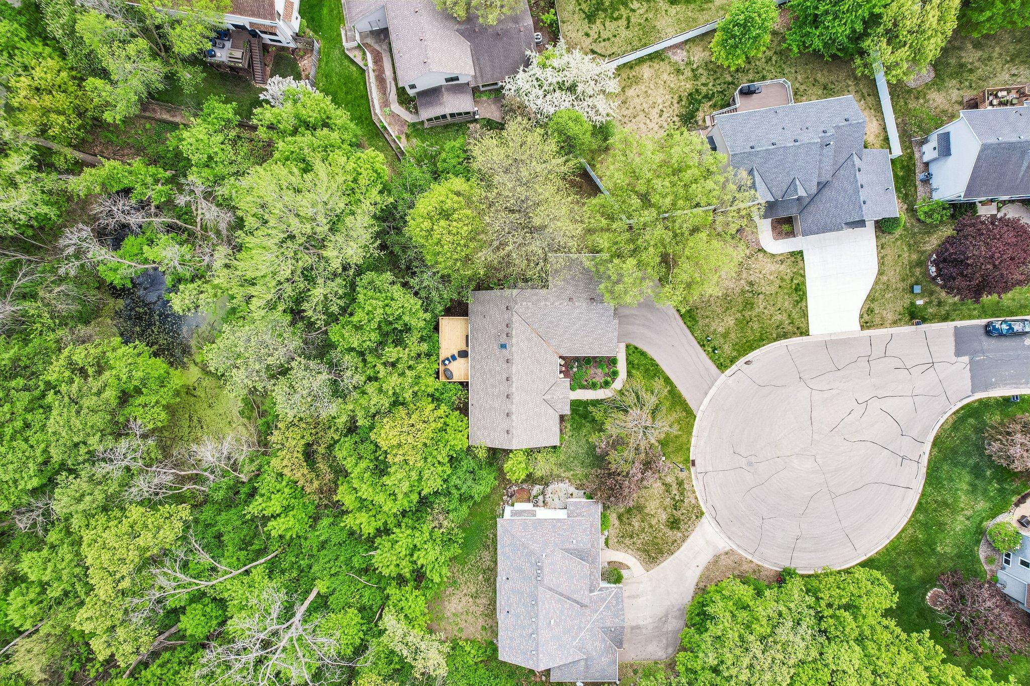 1410 Appaloosa Trail