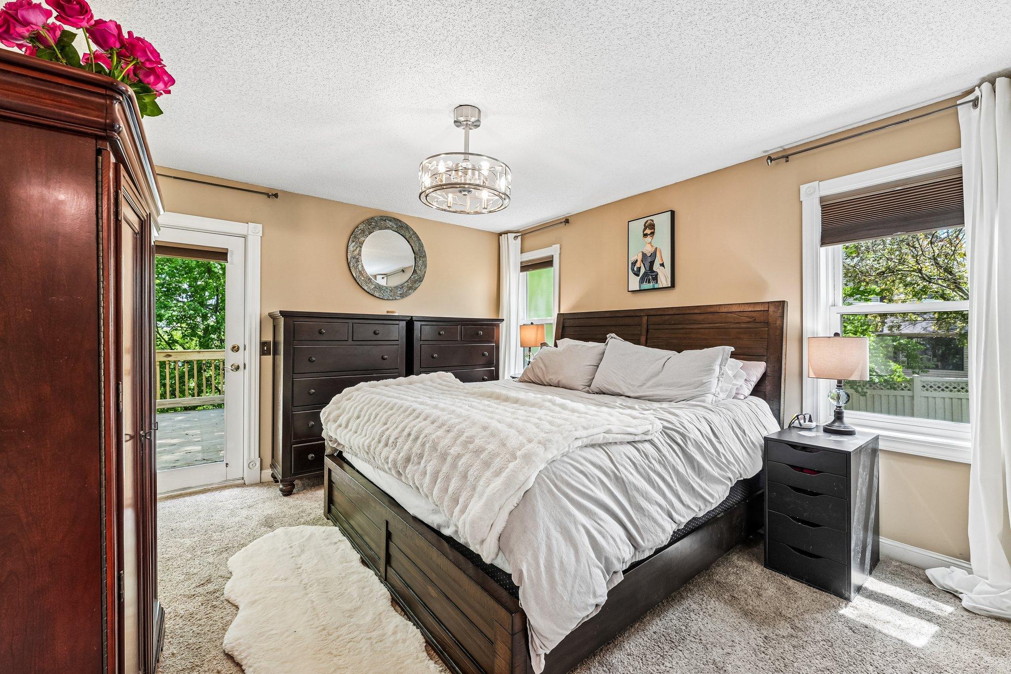 1410 Appaloosa Trail