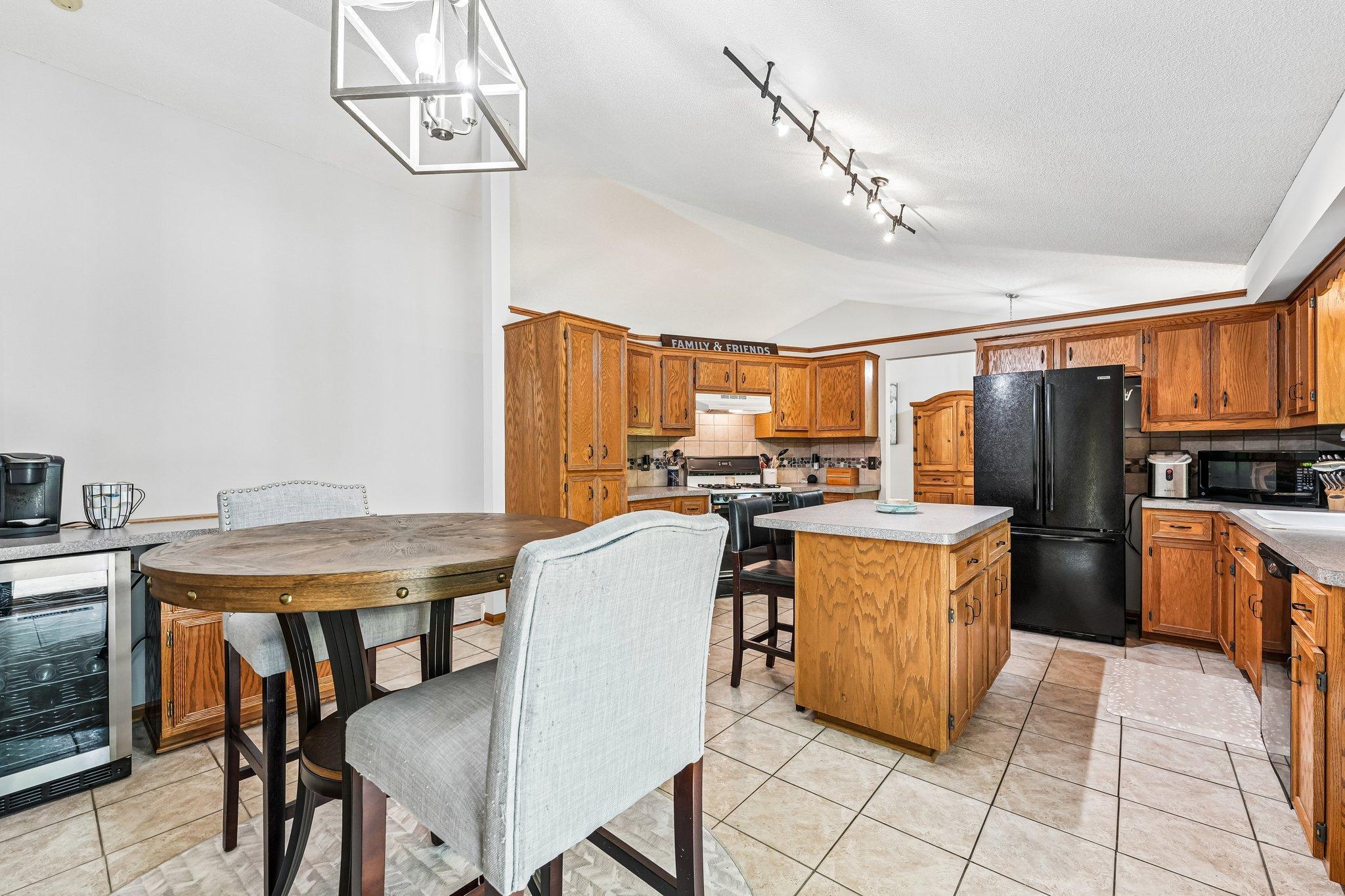 1410 Appaloosa Trail