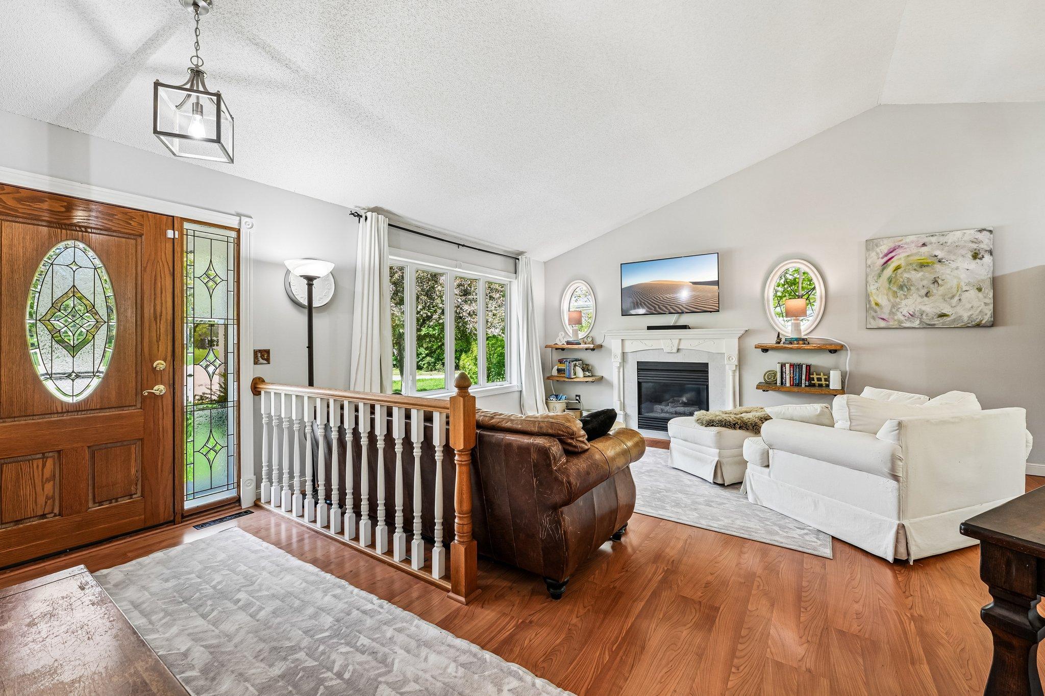 1410 Appaloosa Trail