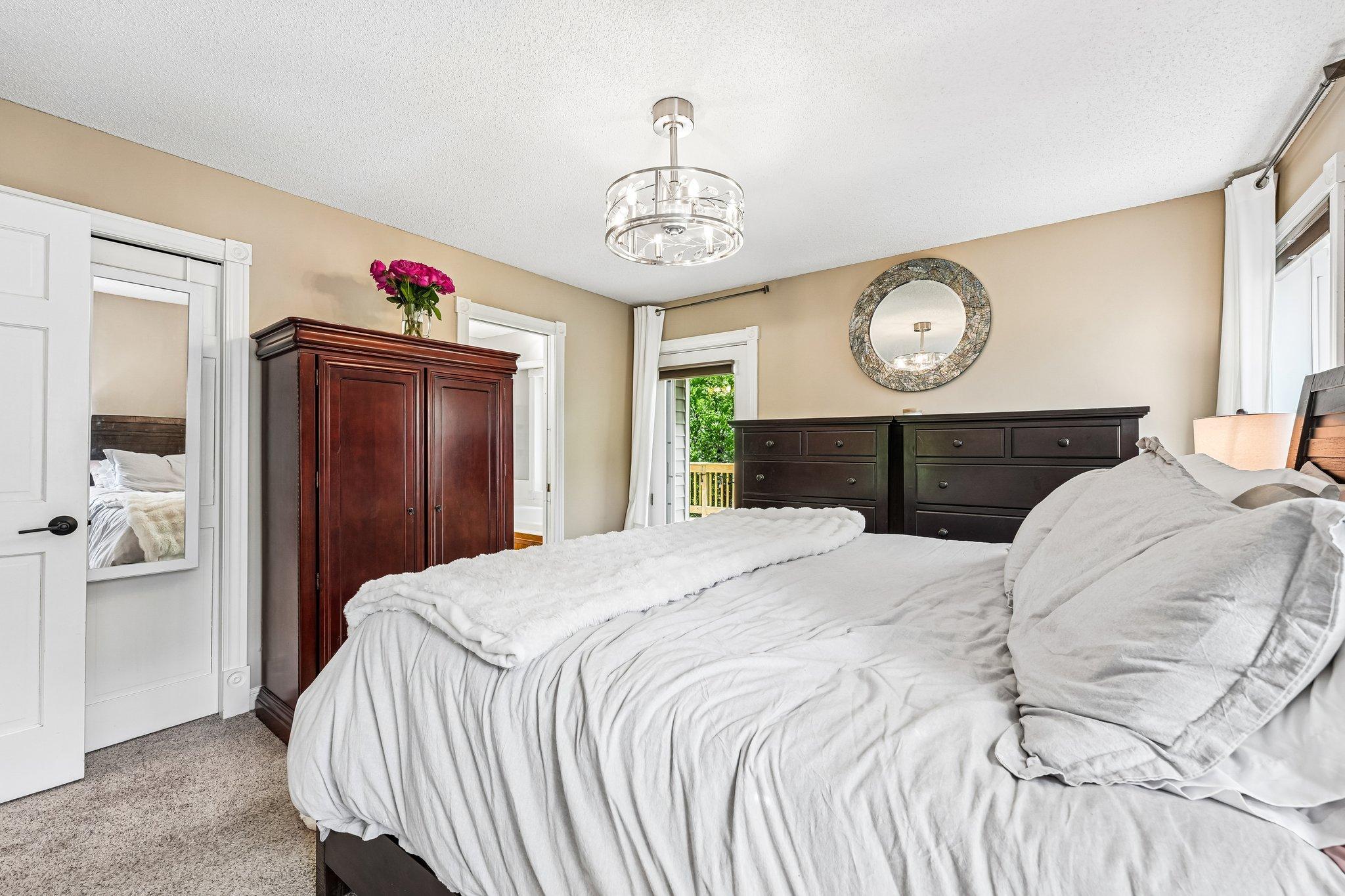 1410 Appaloosa Trail