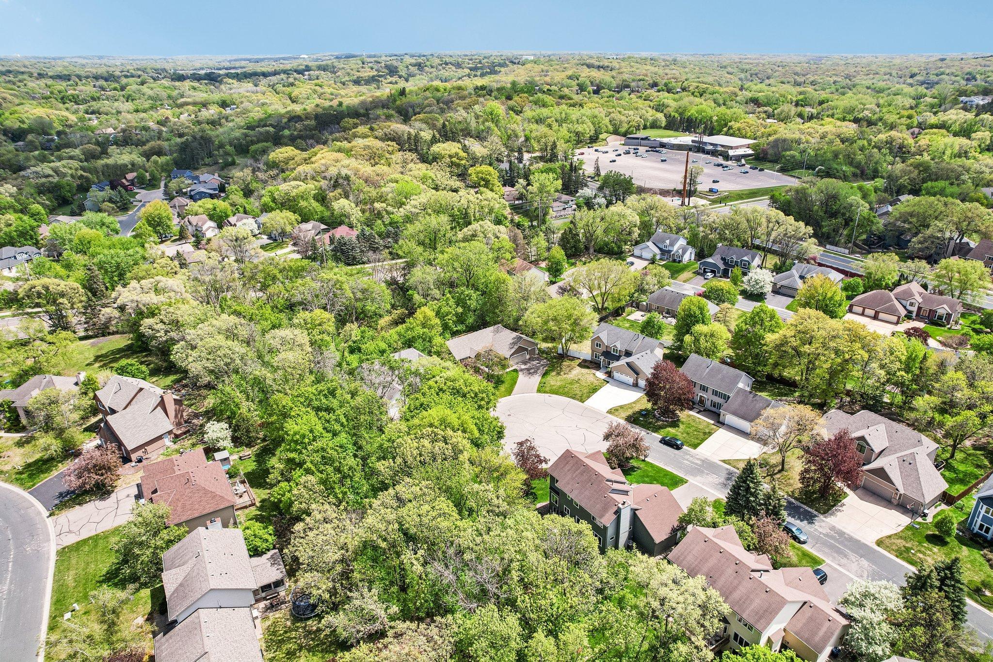 1410 Appaloosa Trail