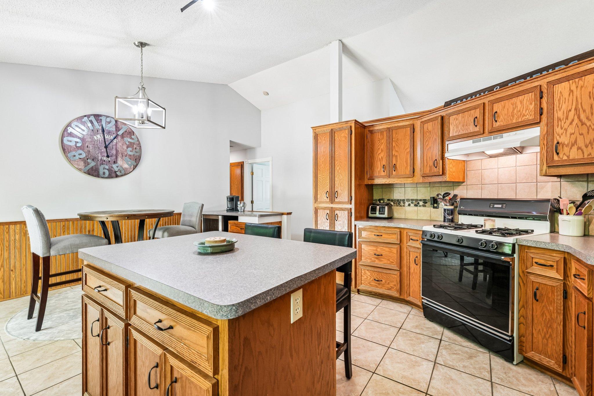 1410 Appaloosa Trail