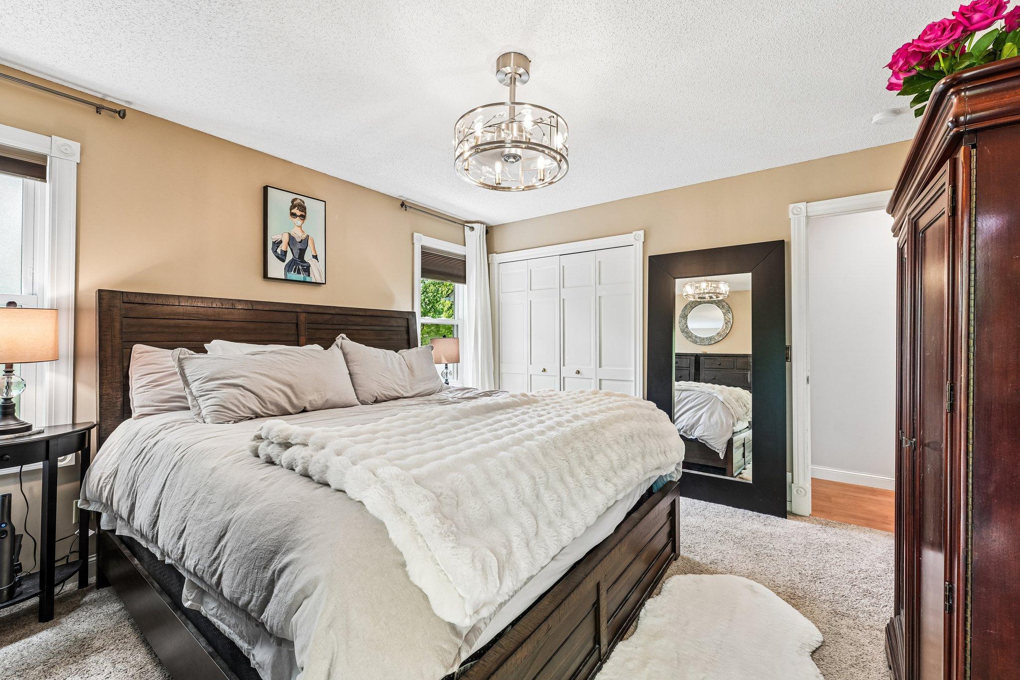 1410 Appaloosa Trail