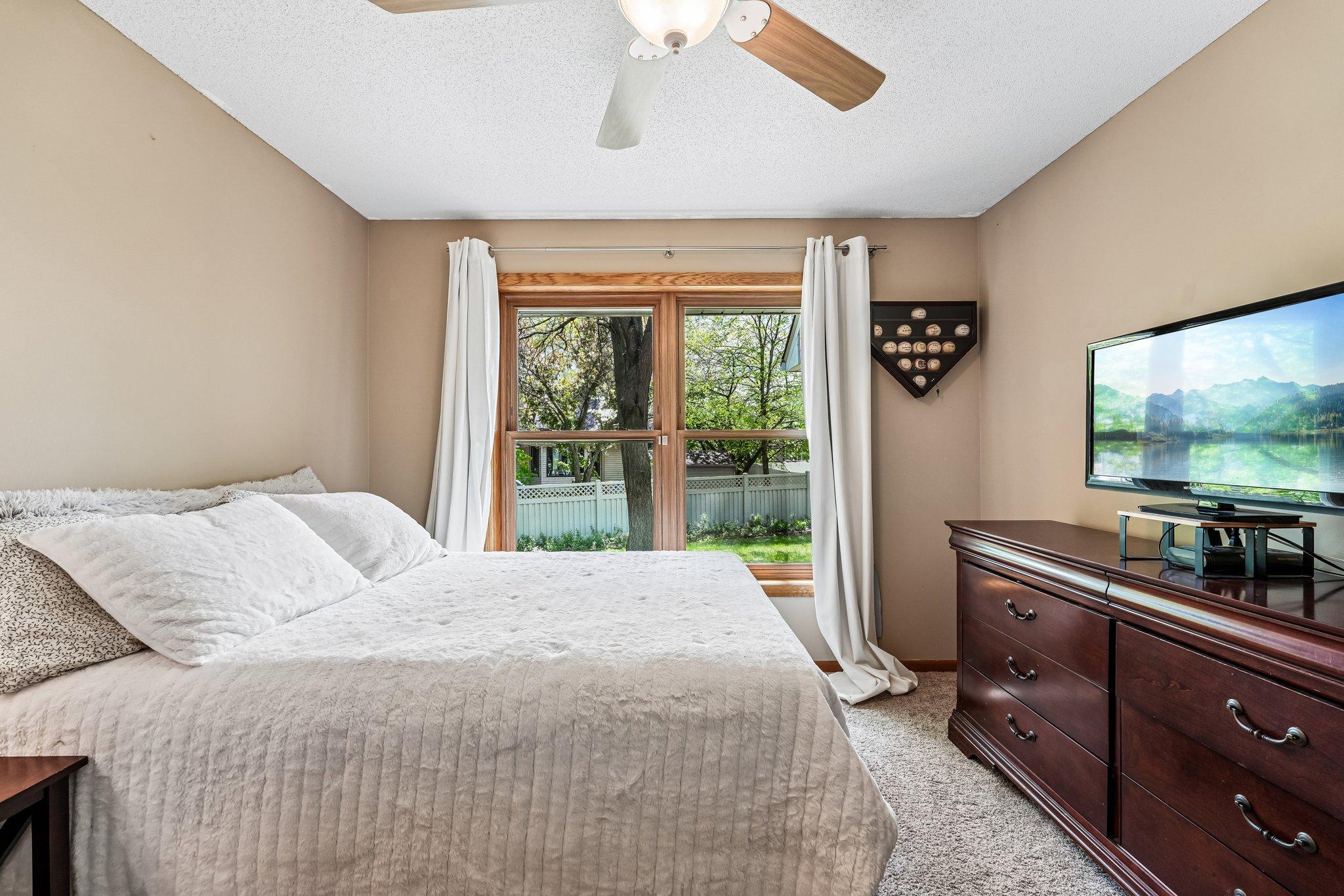 1410 Appaloosa Trail