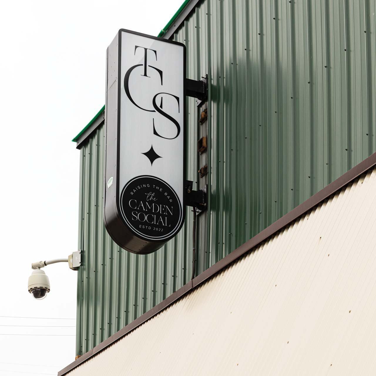 4130 Russell Avenue N