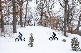 4130 Russell Avenue N