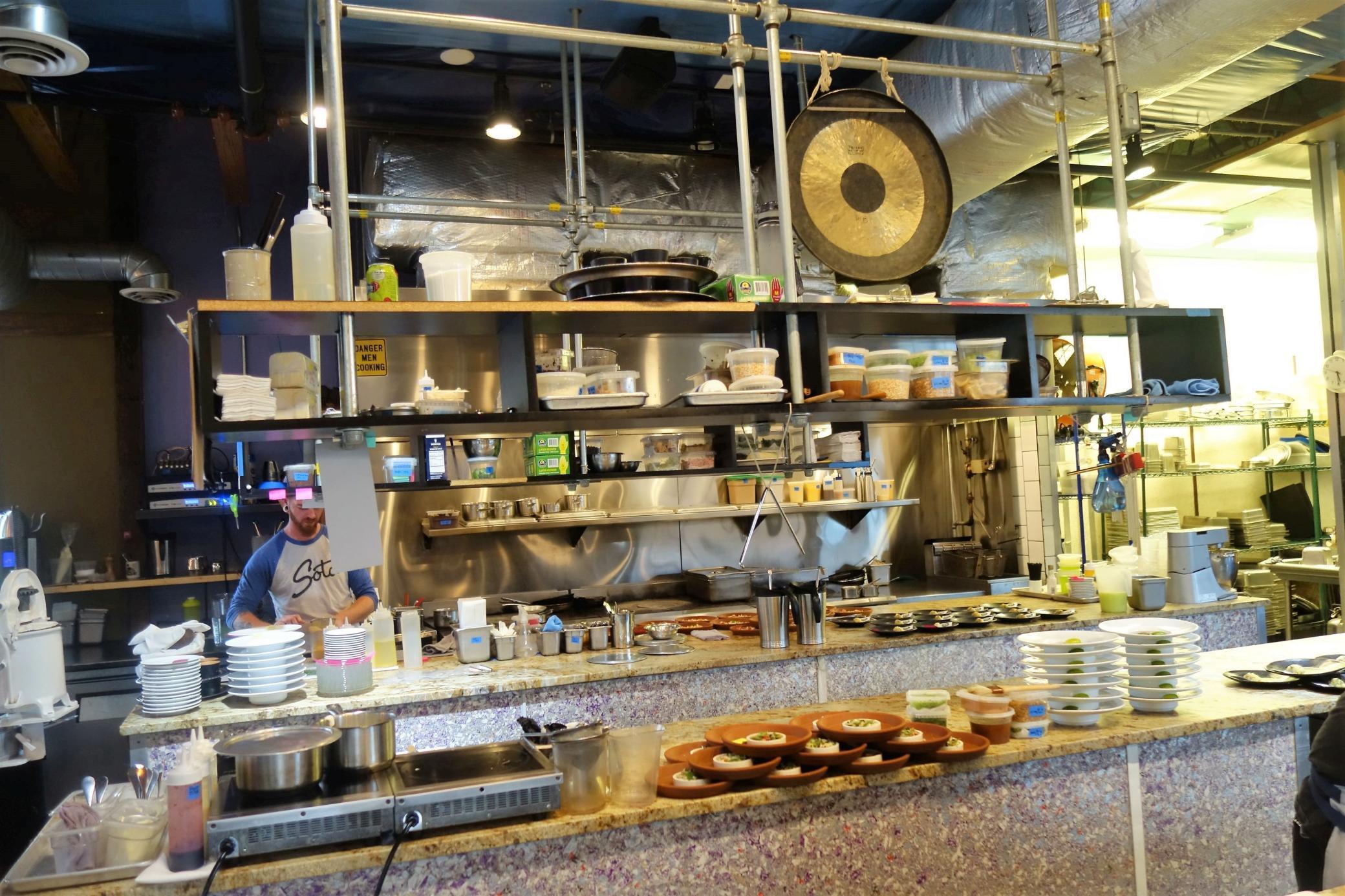 4130 Russell Avenue N