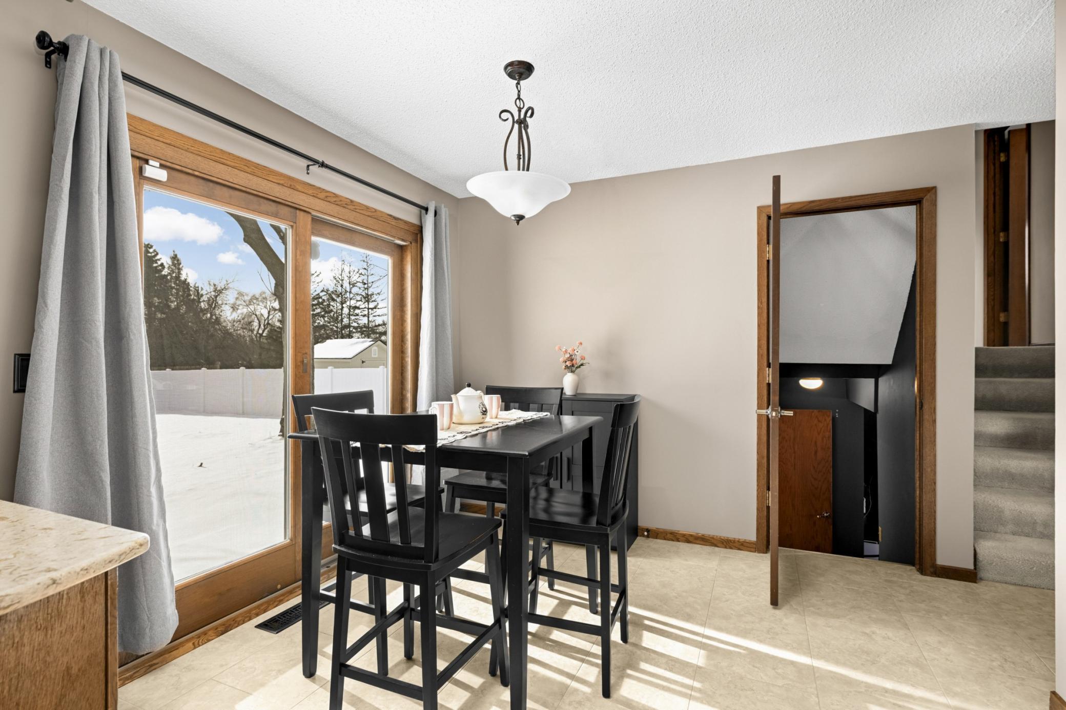 7501 W 100th Street