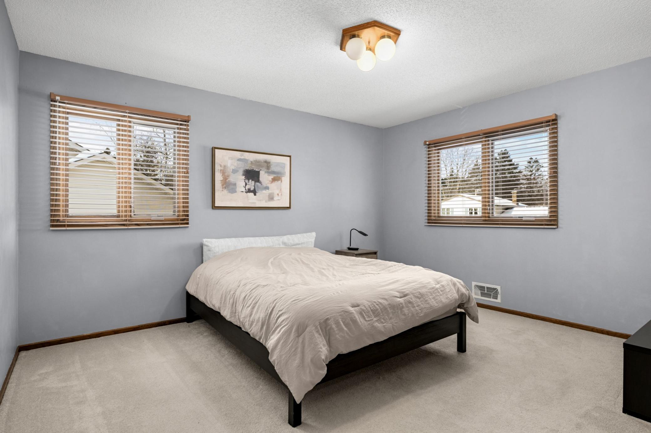 7501 W 100th Street