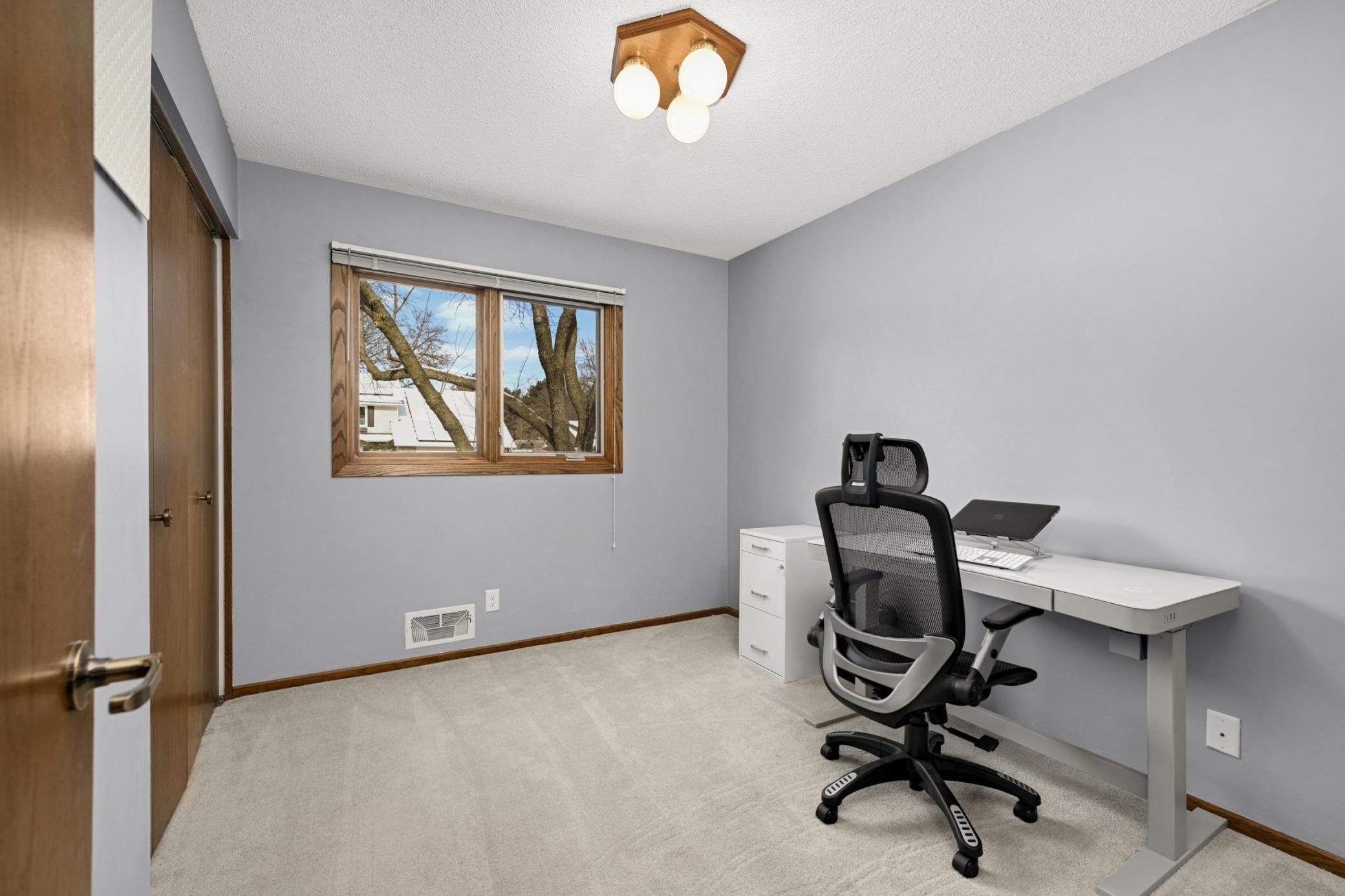 7501 W 100th Street