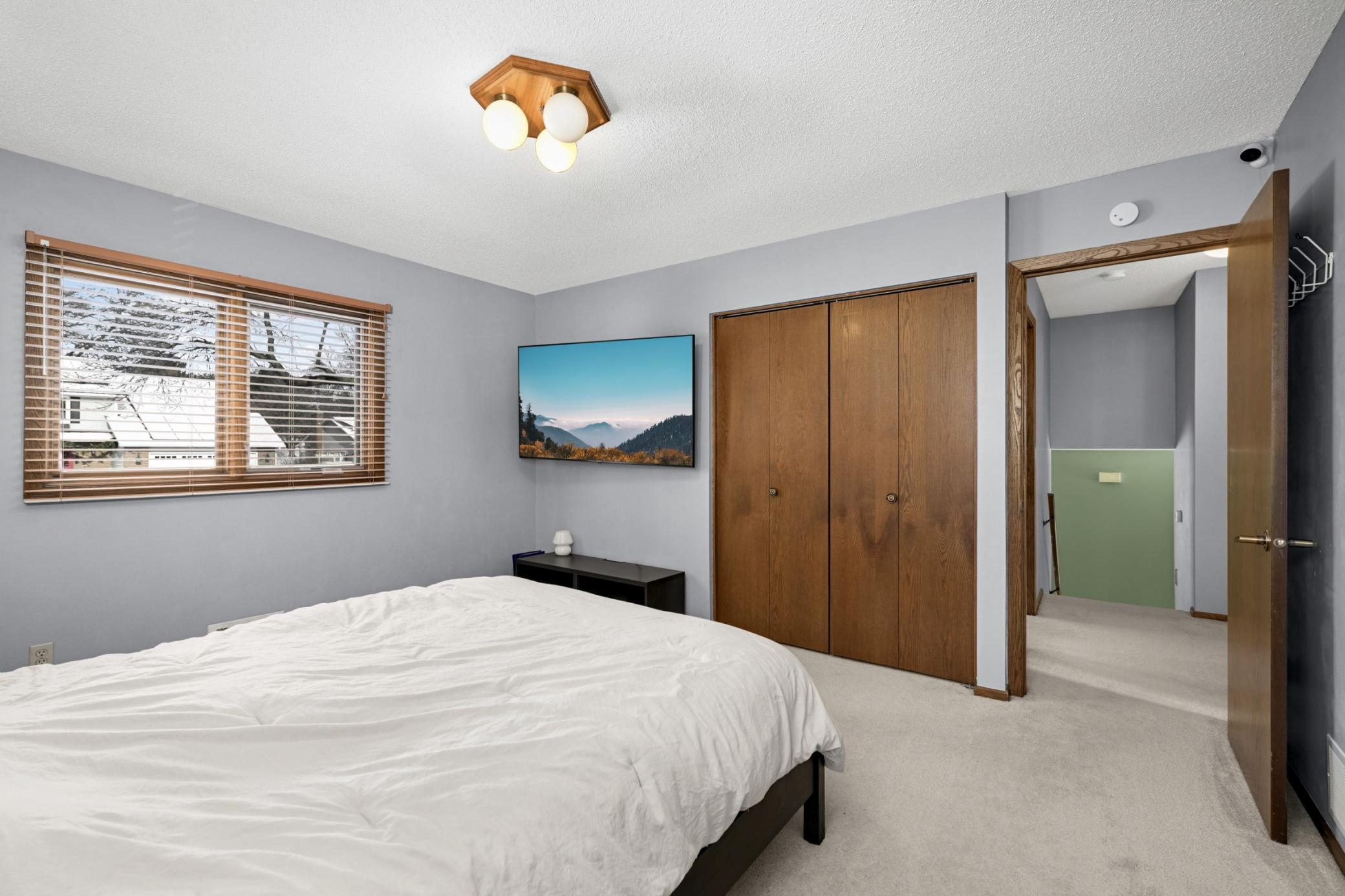 7501 W 100th Street