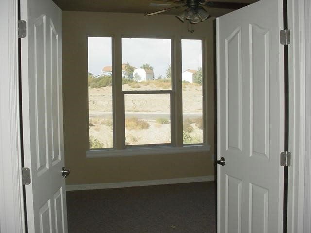 162 Erica Dr