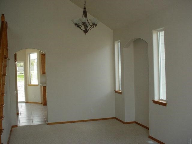 163 Erica Dr