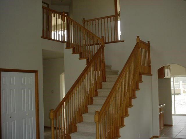 163 Erica Dr