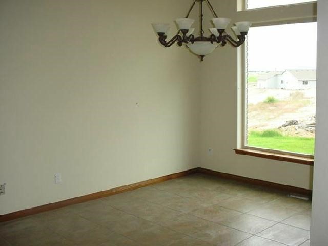 4607 Adobe Dr