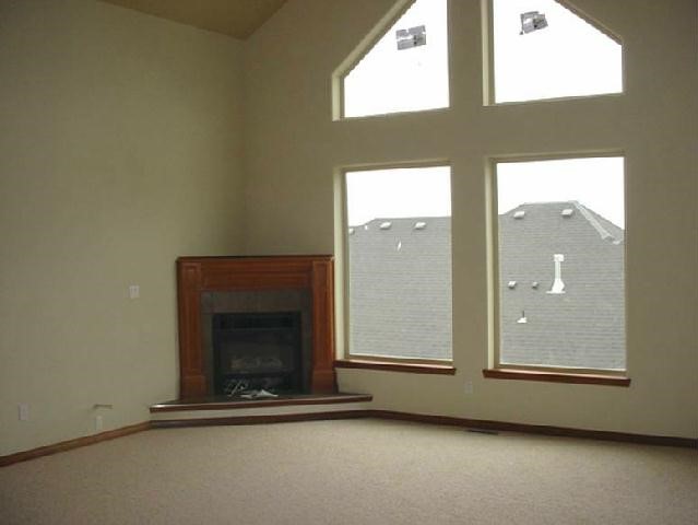 4607 Adobe Dr