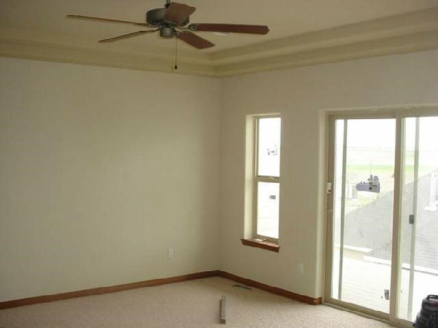 4607 Adobe Dr