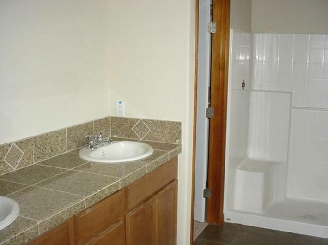 4607 Adobe Dr