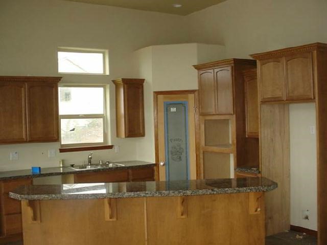 4607 Adobe Dr