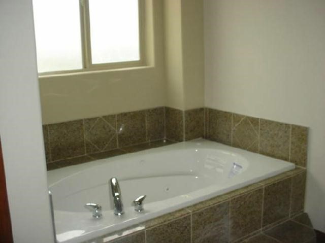 4607 Adobe Dr