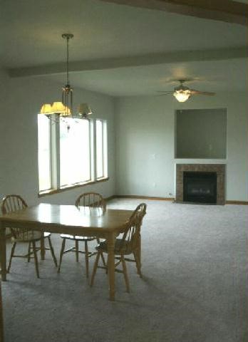 195 Chad Court