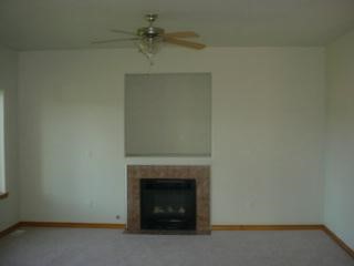 195 Chad Court