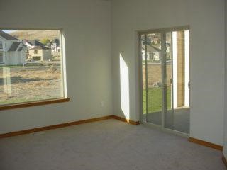 195 Chad Court